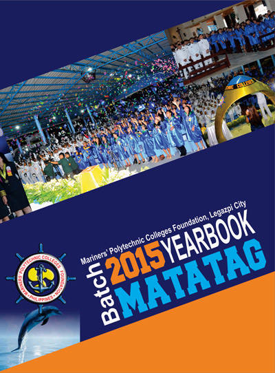 MPCF-yearbook