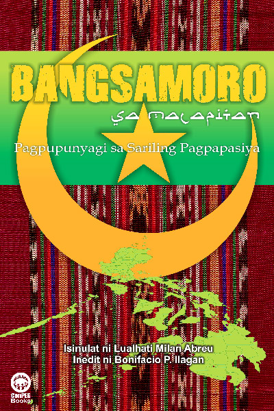 bangsamoro