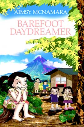 barefoot-daydreame