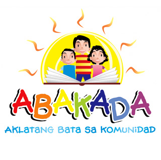 ABAKADA