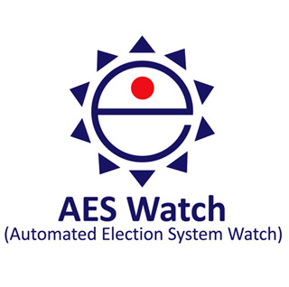 aeswatch