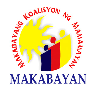 makabayan