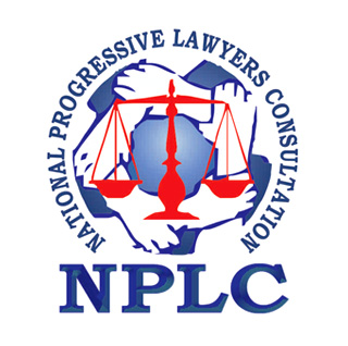 nplc