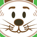 cattiper.com logo