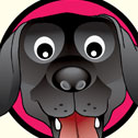 Doggie Do Pet Services logo