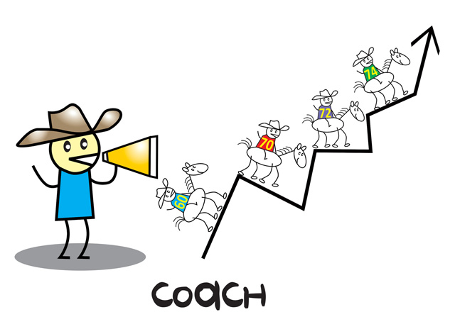 coach-stick-figures