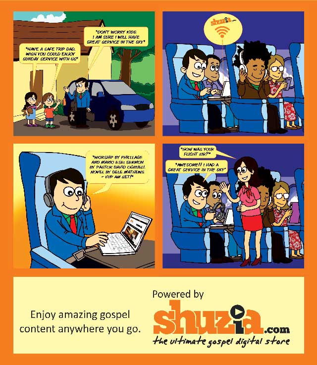 shuzia.com